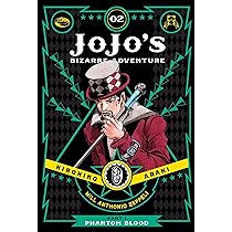 一番くじジョジョの奇妙な冒険 PHANTOM BLOOD 1ロット フルコンプ 一番くじ ジョジョの奇妙な冒険 PHANTOM BLOOD ロット